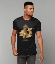 Load image into Gallery viewer, DEMYTHED T-shirt (Unisex)