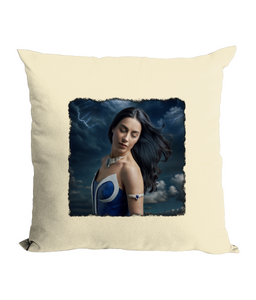 Cushion