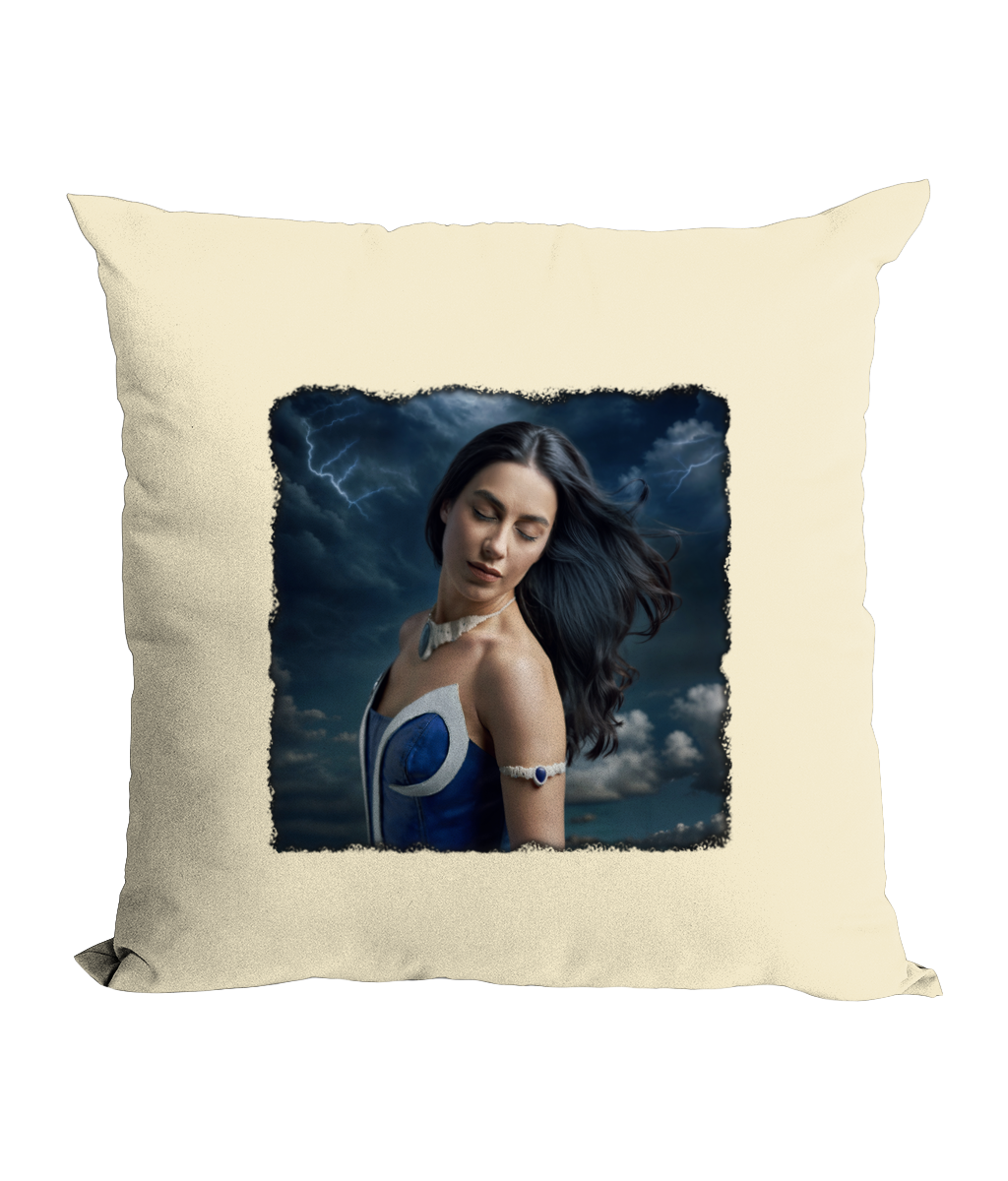 Cushion