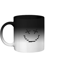 Load image into Gallery viewer, LOVE U DEADLY - Magic Mug