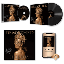Load image into Gallery viewer, Demythed - Modern &amp; Vintage Bundle