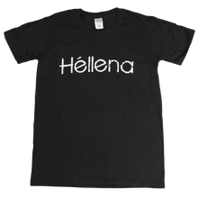 Load image into Gallery viewer, Super Limited Hellena T-Shirt - (can be Signed)