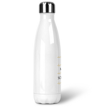 Load image into Gallery viewer, MMLSR Water Bottle