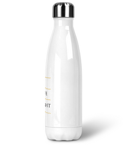 MMLSR Water Bottle