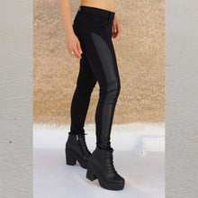 Load image into Gallery viewer, &quot;Dream Big&quot; Music Video Trousers