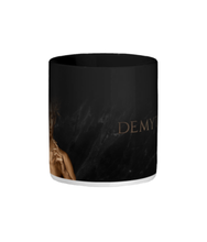 Load image into Gallery viewer, DEMYTHED - Magic Mug