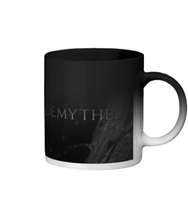 Load image into Gallery viewer, DEMYTHED - Magic Mug