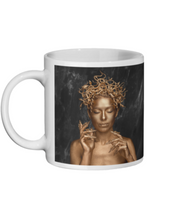 Load image into Gallery viewer, DEMYTHED - Magic Mug